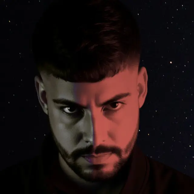 Foto de Konaefiz