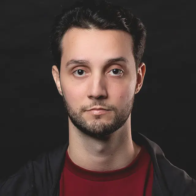 Foto de Paladini
